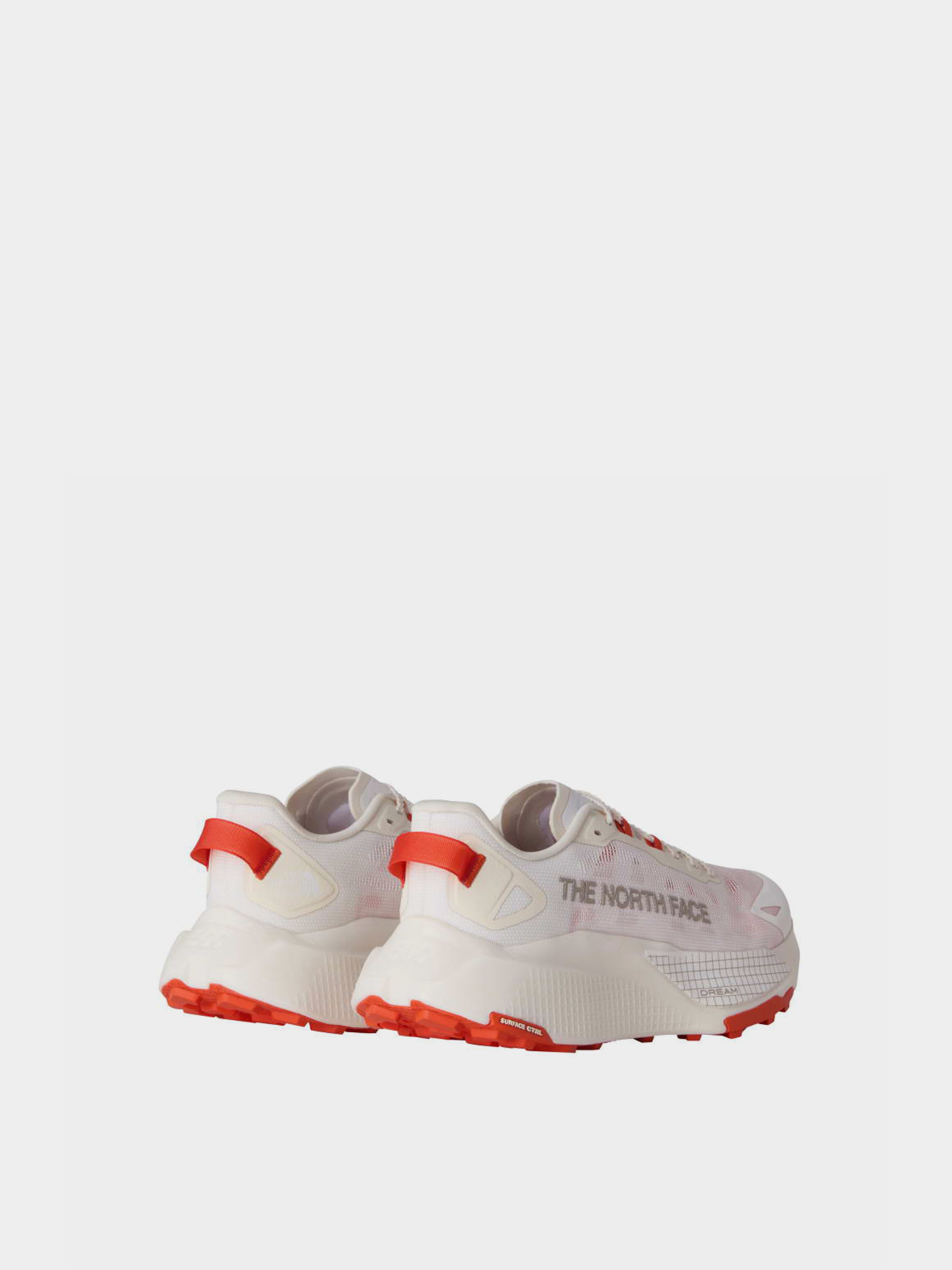 Кроссовки для бега The North Face ALTAMESA 500 V2 модель NF0A8DAJL5I1 Фото