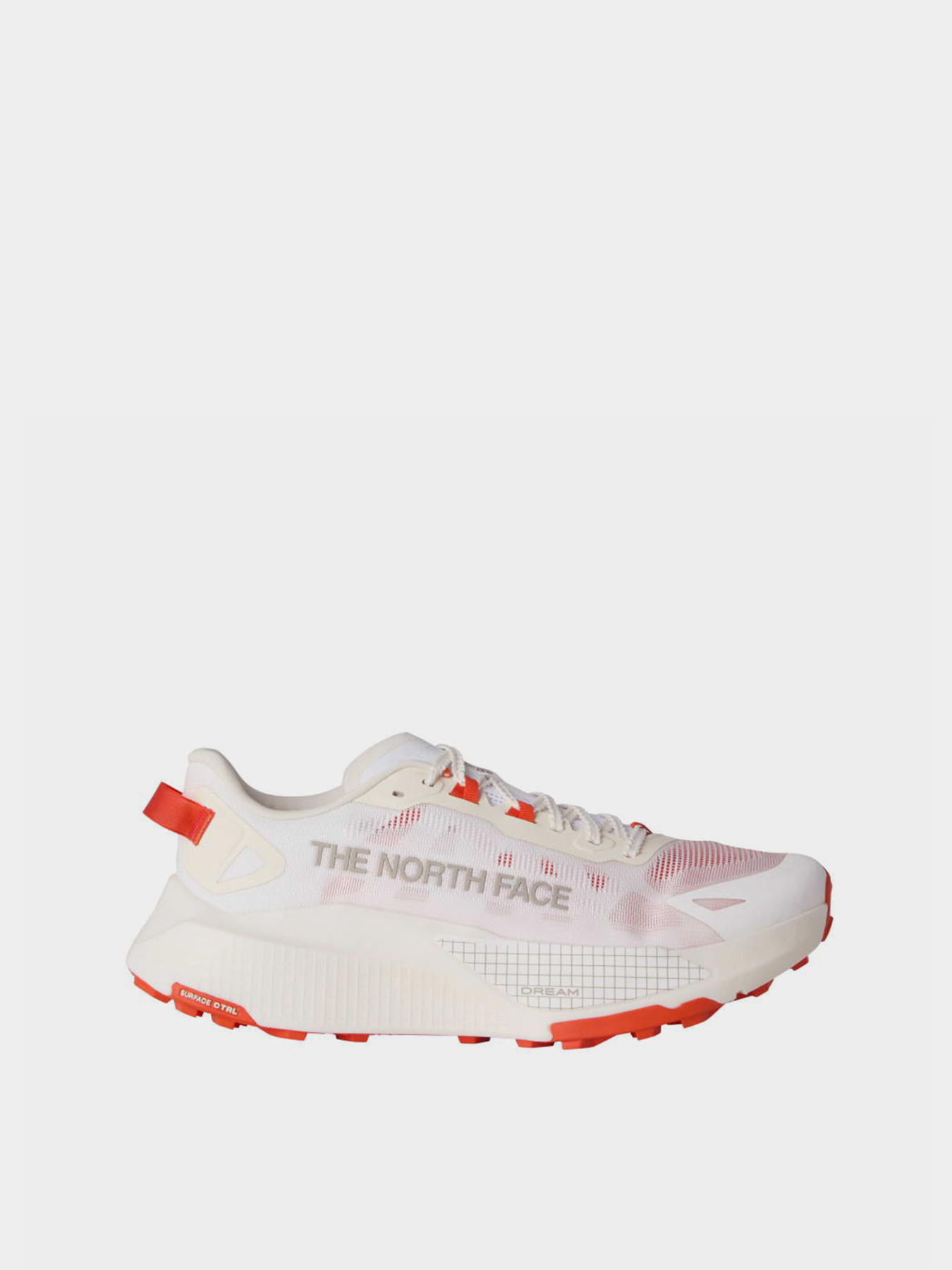 Кроссовки для бега The North Face ALTAMESA 500 V2 модель NF0A8DAJL5I1 Фото