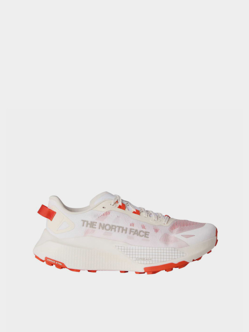 Кросівки для бігу The North Face ALTAMESA 500 V2 модель NF0A8DAJL5I1 Фото