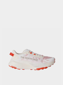 Кроссовки The North Face ALTAMESA 500 V2 модель NF0A8DAJL5I1 Фото