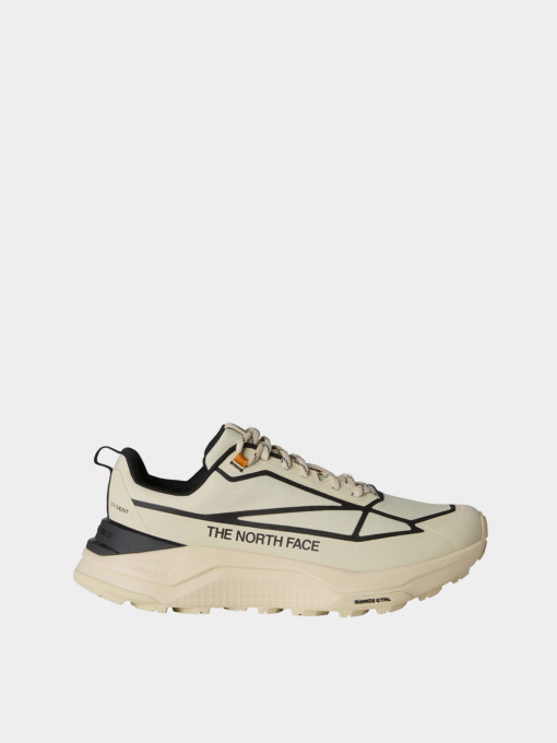 Кросівки The North Face FASTPACK WP модель NF0A8G6BGIY1 Фото