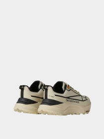 Кроссовки The North Face FASTPACK WP модель NF0A8G6BGIY1 Фото