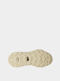 Кроссовки The North Face FASTPACK WP модель NF0A8G6BGIY1 Фото