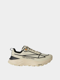Кросівки The North Face FASTPACK WP модель NF0A8G6BGIY1 Фото