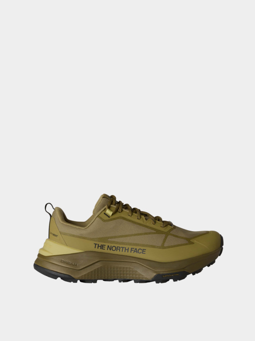 Кросівки The North Face FASTPACK WP модель NF0A8G6BKAF1 Фото