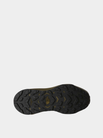 Кроссовки The North Face FASTPACK WP модель NF0A8G6BKAF1 Фото