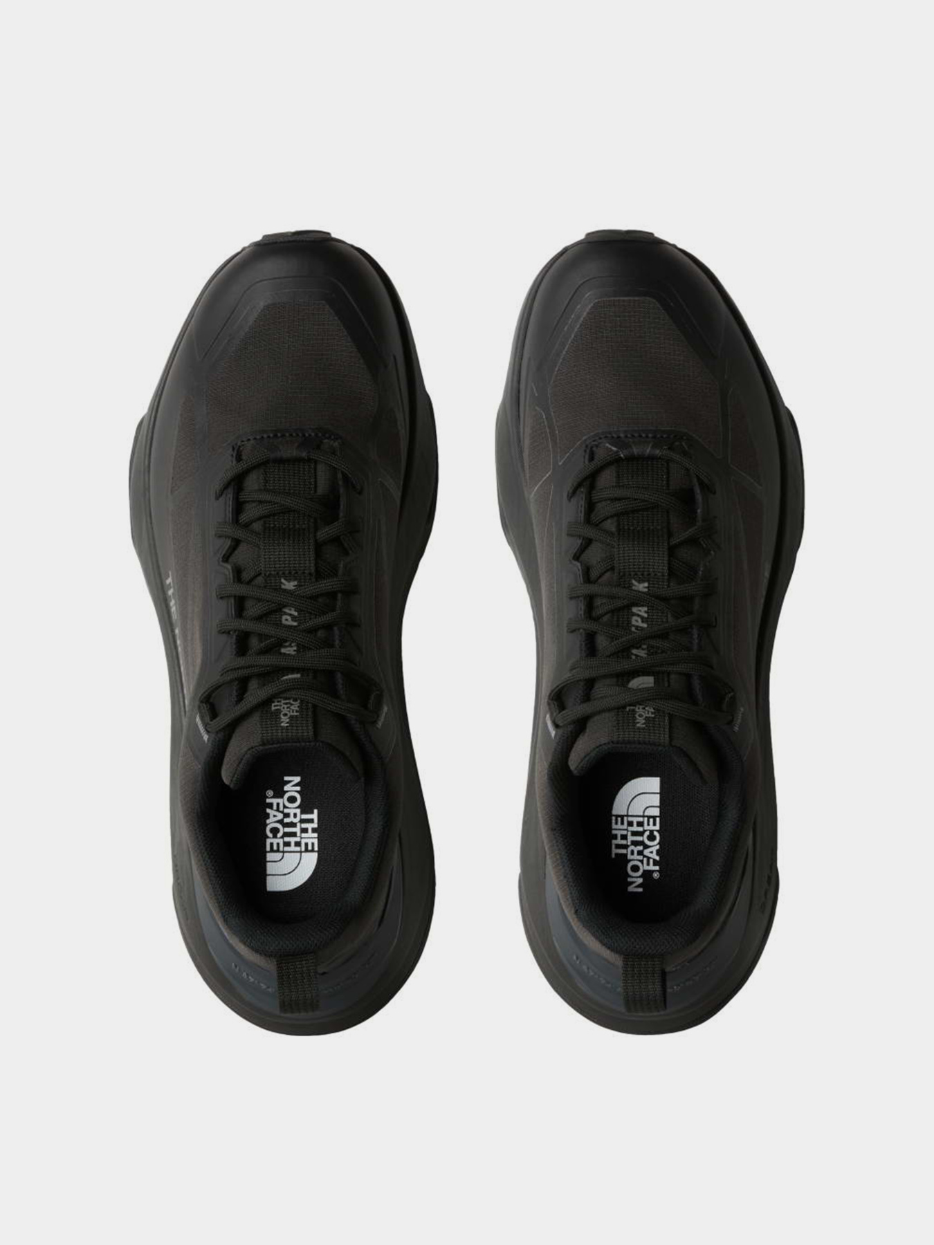 The North Face NF0A8G6BKX71 модель NF0A8G6BKX71 The North Face NF0A8G6BKX71 модель NF0A8G6BKX71 Фото