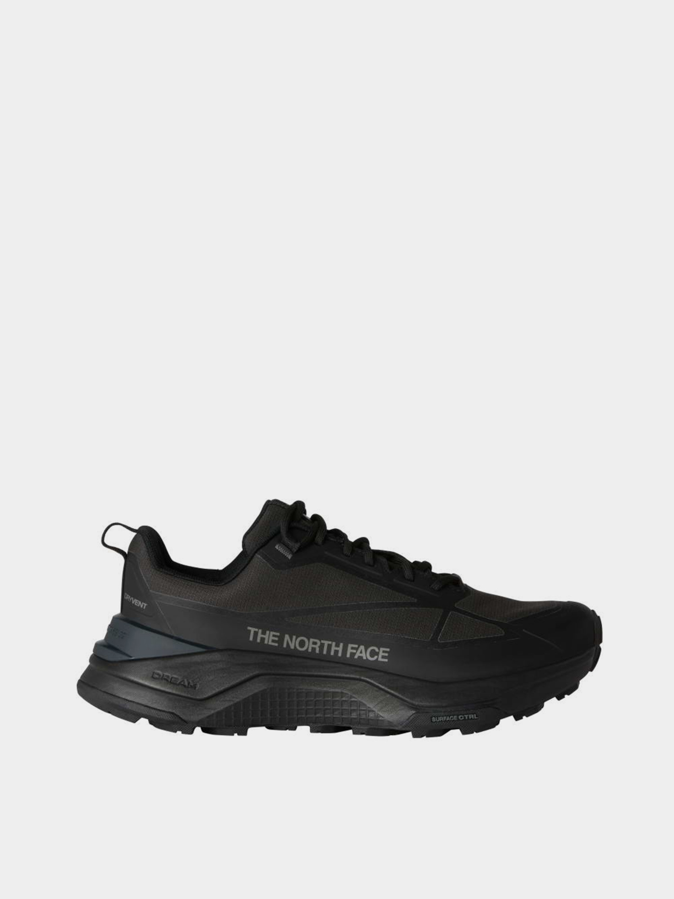 The North Face NF0A8G6BKX71 модель NF0A8G6BKX71 The North Face NF0A8G6BKX71 модель NF0A8G6BKX71 Фото