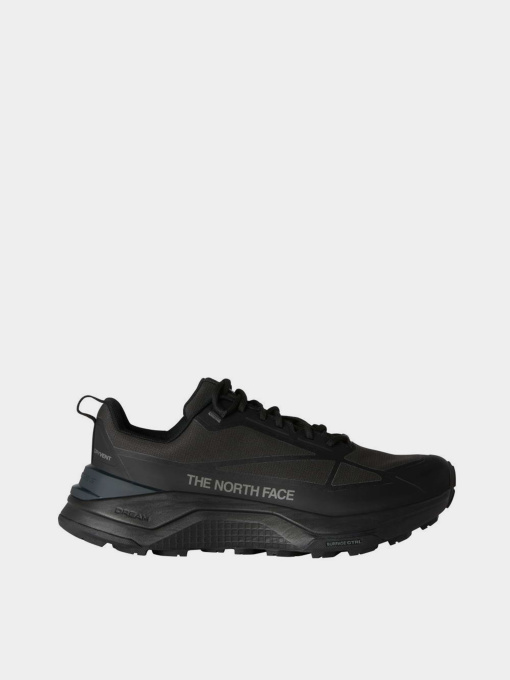 The North Face NF0A8G6BKX71 модель NF0A8G6BKX71 Фото