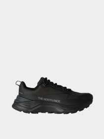 The North Face модель NF0A8G6BKX71 Фото