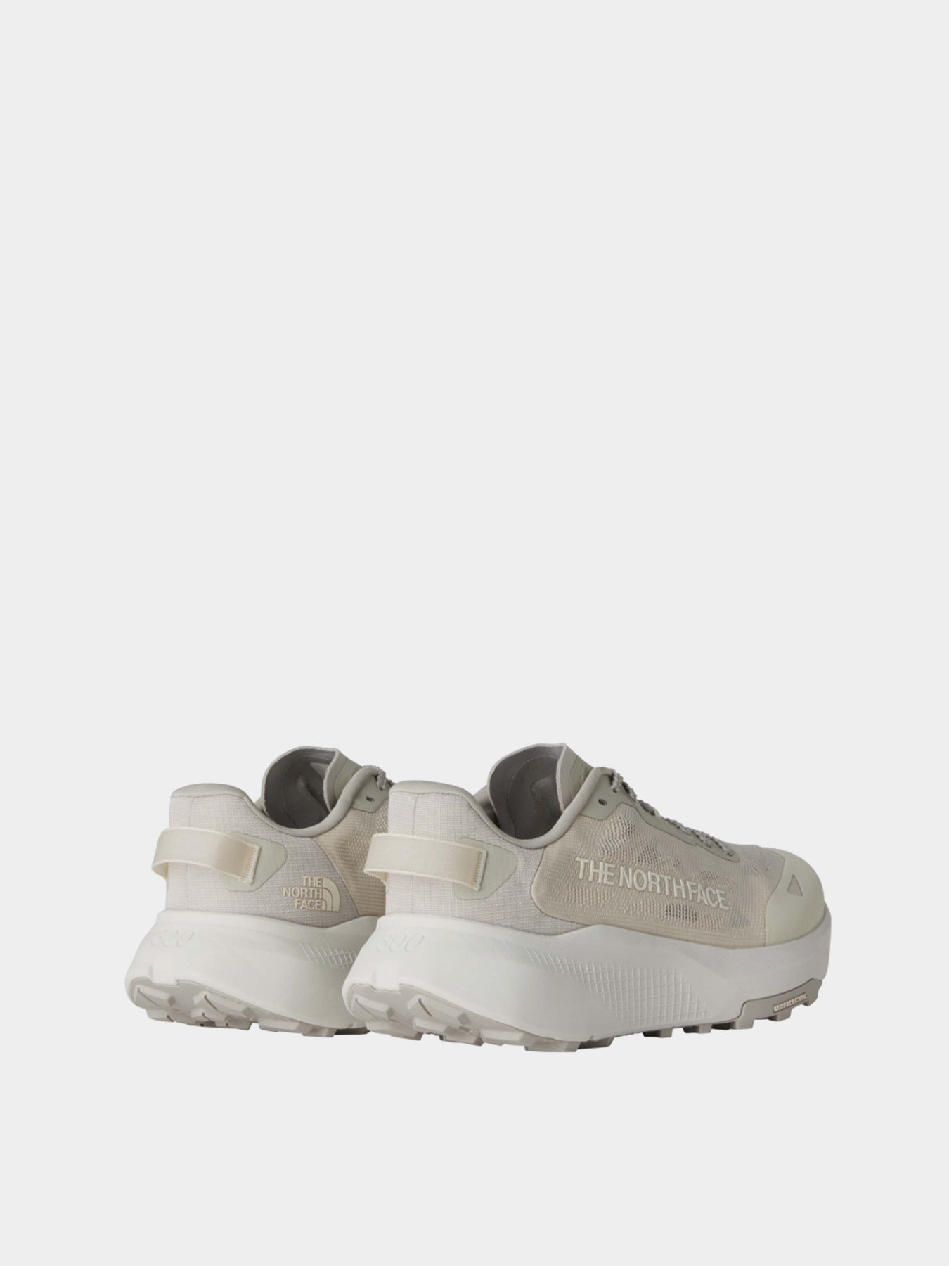 Кросівки The North Face ALTAMESA 300 V2 модель NF0A8G6M6S41 Фото