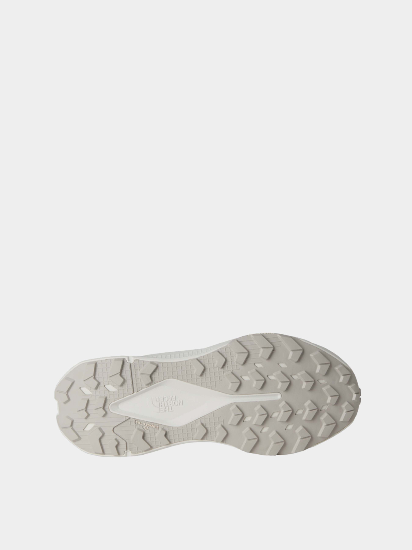 Кросівки The North Face ALTAMESA 300 V2 модель NF0A8G6M6S41 Фото