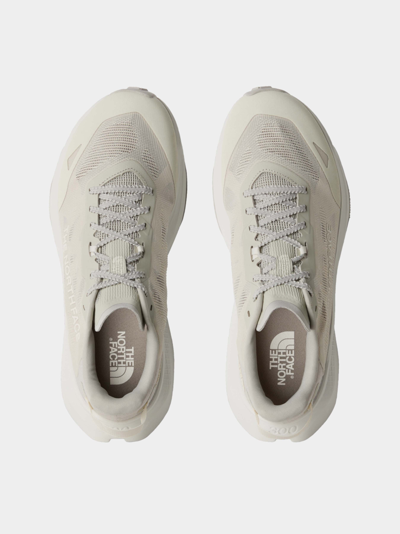 Кросівки The North Face ALTAMESA 300 V2 модель NF0A8G6M6S41 Фото