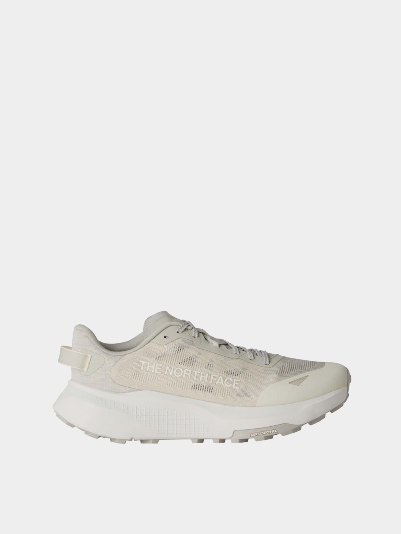 Кросівки The North Face ALTAMESA 300 V2 модель NF0A8G6M6S41 Фото