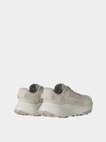 Кросівки The North Face ALTAMESA 300 V2 модель NF0A8G6M6S41 Фото