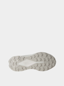 Кросівки The North Face ALTAMESA 300 V2 модель NF0A8G6M6S41 Фото