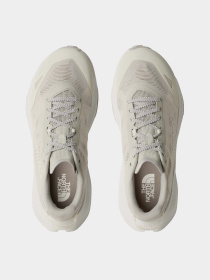 Кросівки The North Face ALTAMESA 300 V2 модель NF0A8G6M6S41 Фото