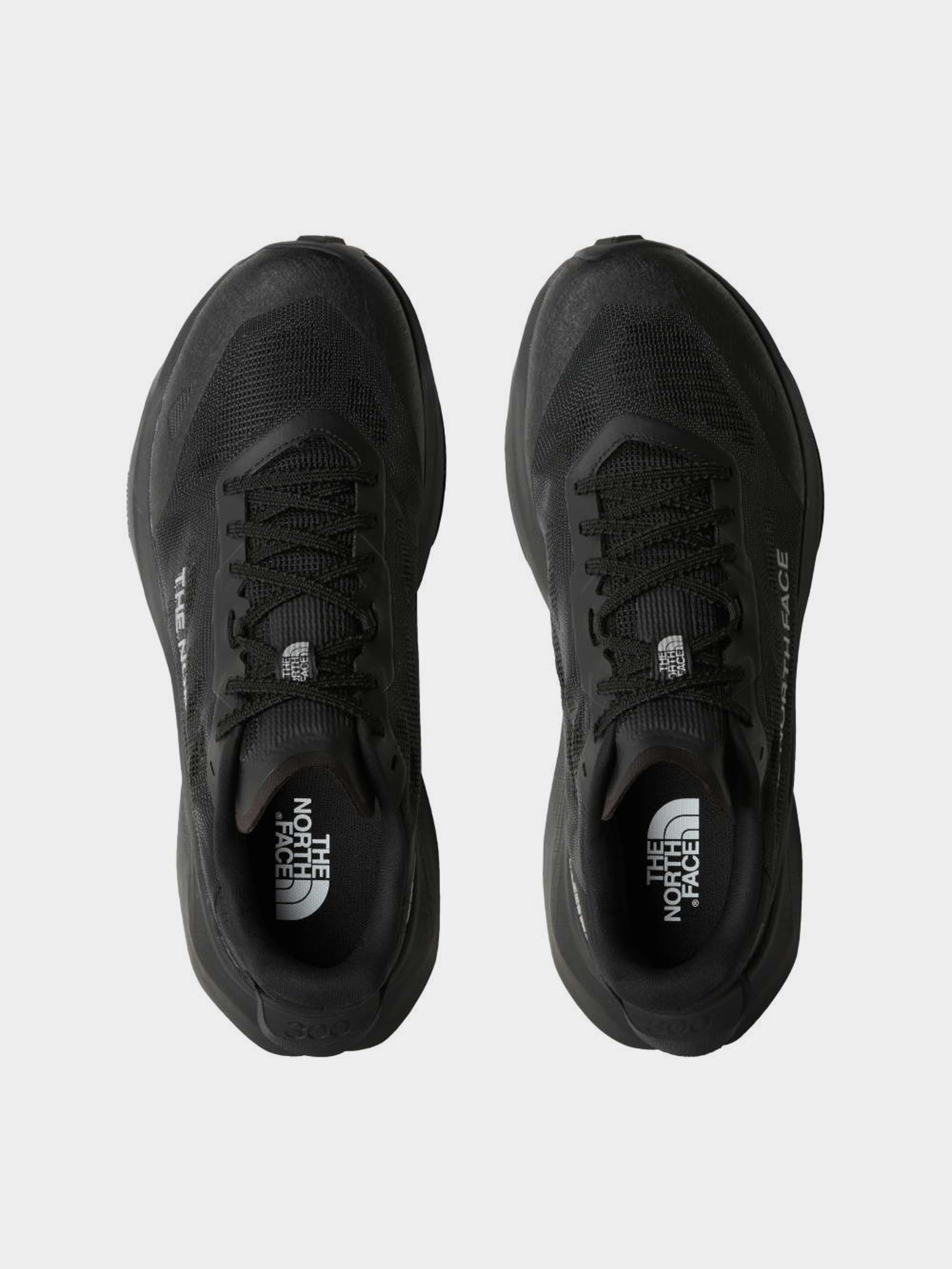 The North Face NF0A8G6MKX71 модель NF0A8G6MKX71 The North Face NF0A8G6MKX71 модель NF0A8G6MKX71 Фото