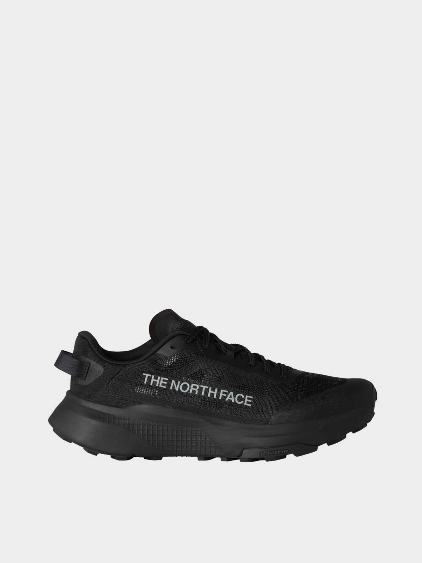 The North Face NF0A8G6MKX71 модель NF0A8G6MKX71 The North Face NF0A8G6MKX71 модель NF0A8G6MKX71 Фото