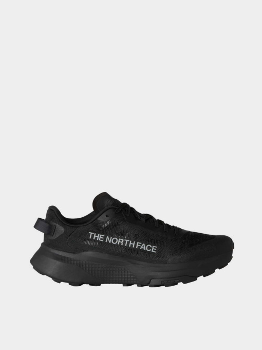 The North Face NF0A8G6MKX71 модель NF0A8G6MKX71 Фото