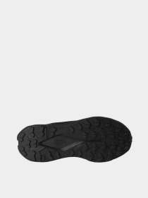 The North Face NF0A8G6MKX71 модель NF0A8G6MKX71 The North Face NF0A8G6MKX71 модель NF0A8G6MKX71 Фото