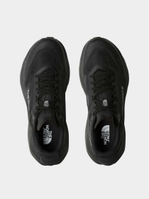 The North Face NF0A8G6MKX71 модель NF0A8G6MKX71 The North Face NF0A8G6MKX71 модель NF0A8G6MKX71 Фото