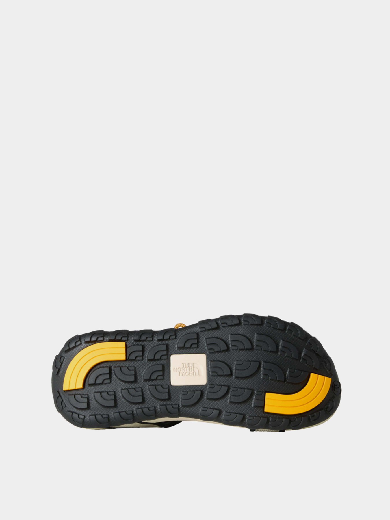 Сандалии The North Face EXPLORE CAMP SANDAL модель NF0A8A8XGIY1 Фото