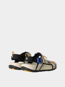 Сандалии The North Face EXPLORE CAMP SANDAL модель NF0A8A8XGIY1 Фото