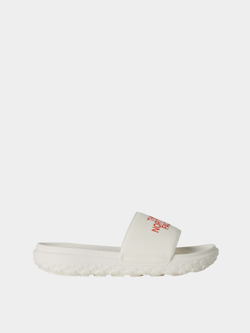 Шльопанці The North Face NEVER STOP CUSH SLIDE модель NF0A8A90L7I1 Фото