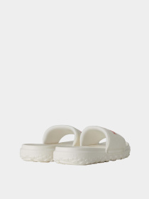 Шлёпанцы The North Face NEVER STOP CUSH SLIDE модель NF0A8A90L7I1 Фото