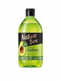 Авокадо Nature Box модель 9000101215762 Фото