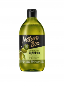 Олива Nature Box модель 9000101250961 Фото