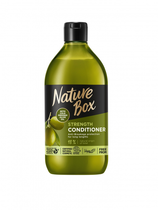 Brillance Nature Box модель 9000101251104 Фото