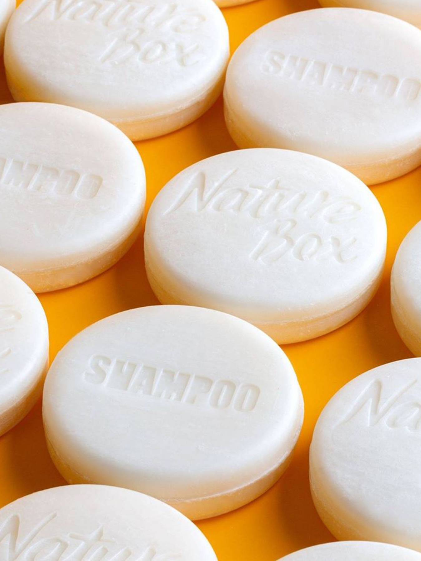 Nature Box модель 90443787 Фото