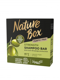 Nature Box модель 90443787 Фото