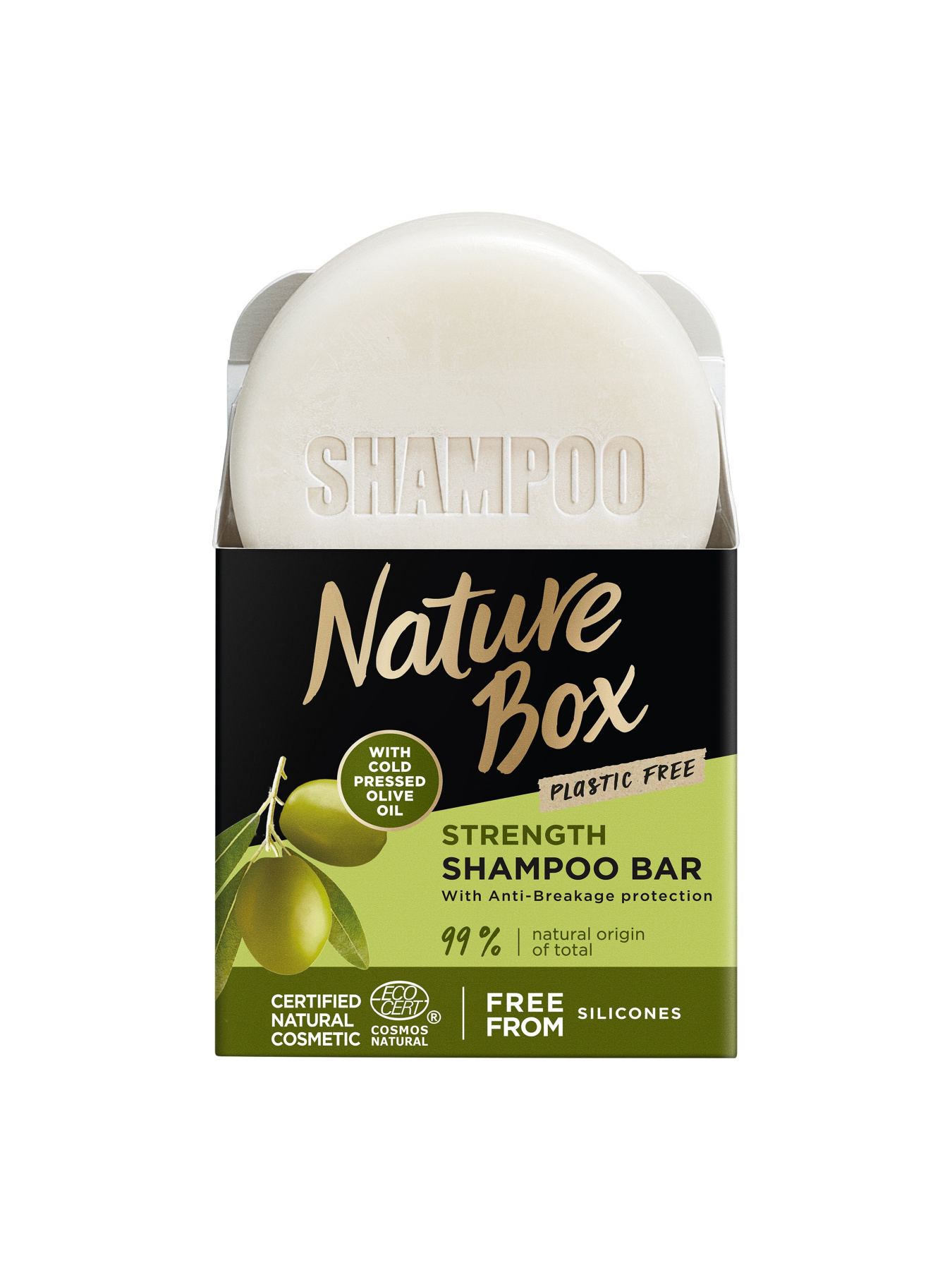 Nature Box модель 90443787 Фото