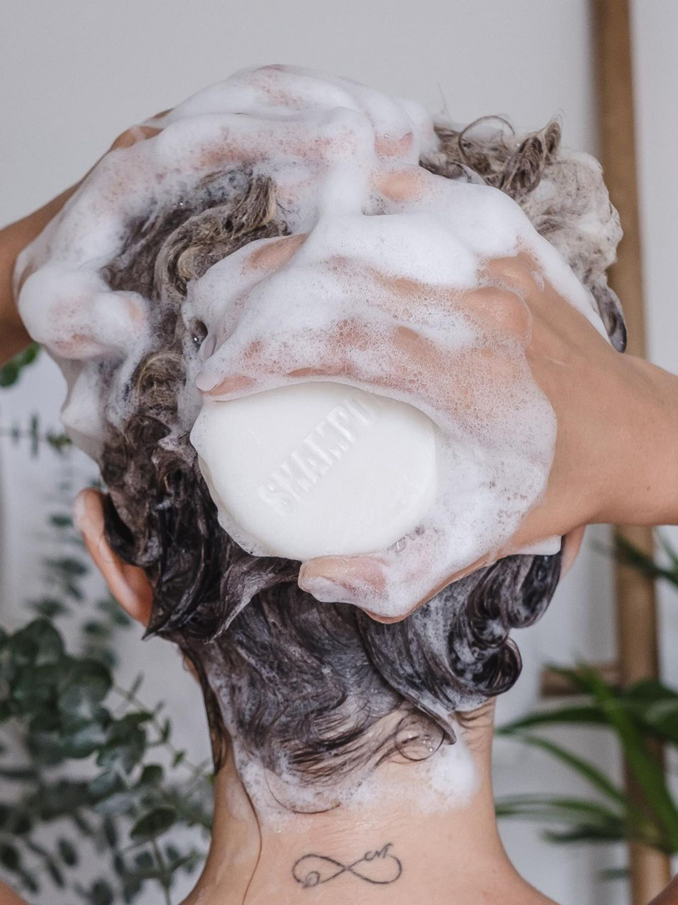 Nature Box модель 90443787 Фото