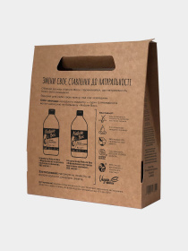 Nature Box модель 9000101666120 Фото