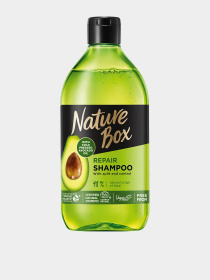 Nature Box модель 9000101666120 Фото