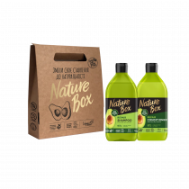 Nature Box модель 9000101666120 Фото