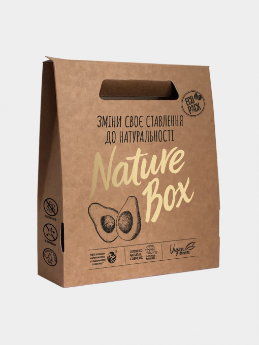 Nature Box модель 9000101666120 Фото