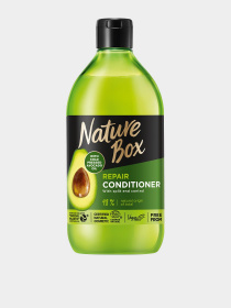 Nature Box модель 9000101666120 Фото