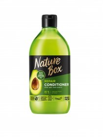 Авокадо Nature Box модель 9000101216134 Фото