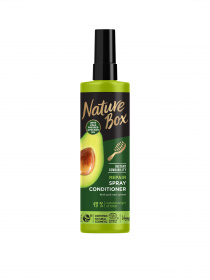 Авокадо Nature Box модель 90408779 Фото