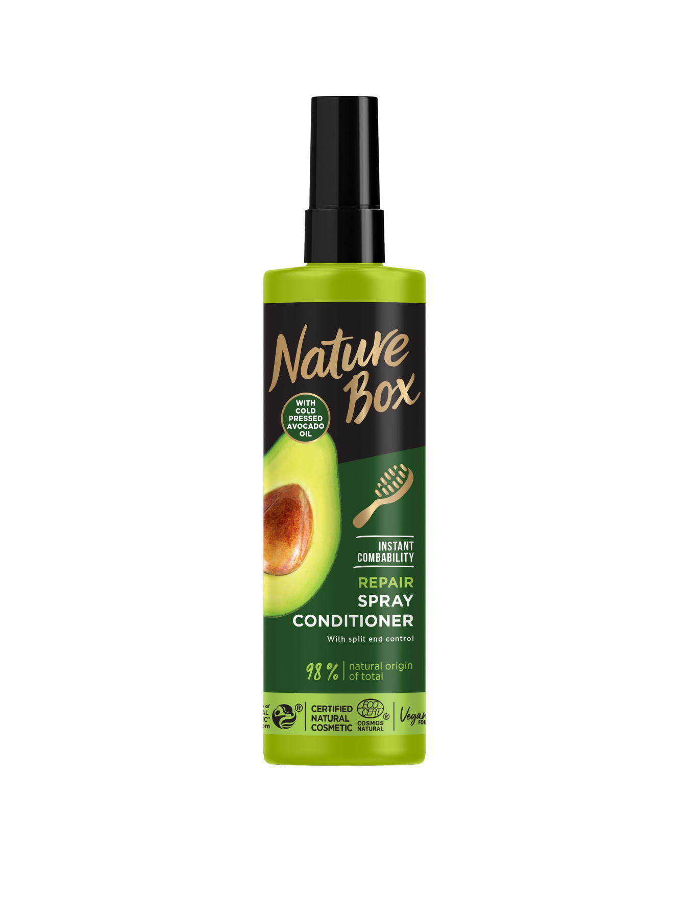 Авокадо Nature Box модель 90408779 Фото