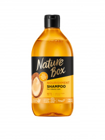 Арган Nature Box модель 9000101299250 Фото