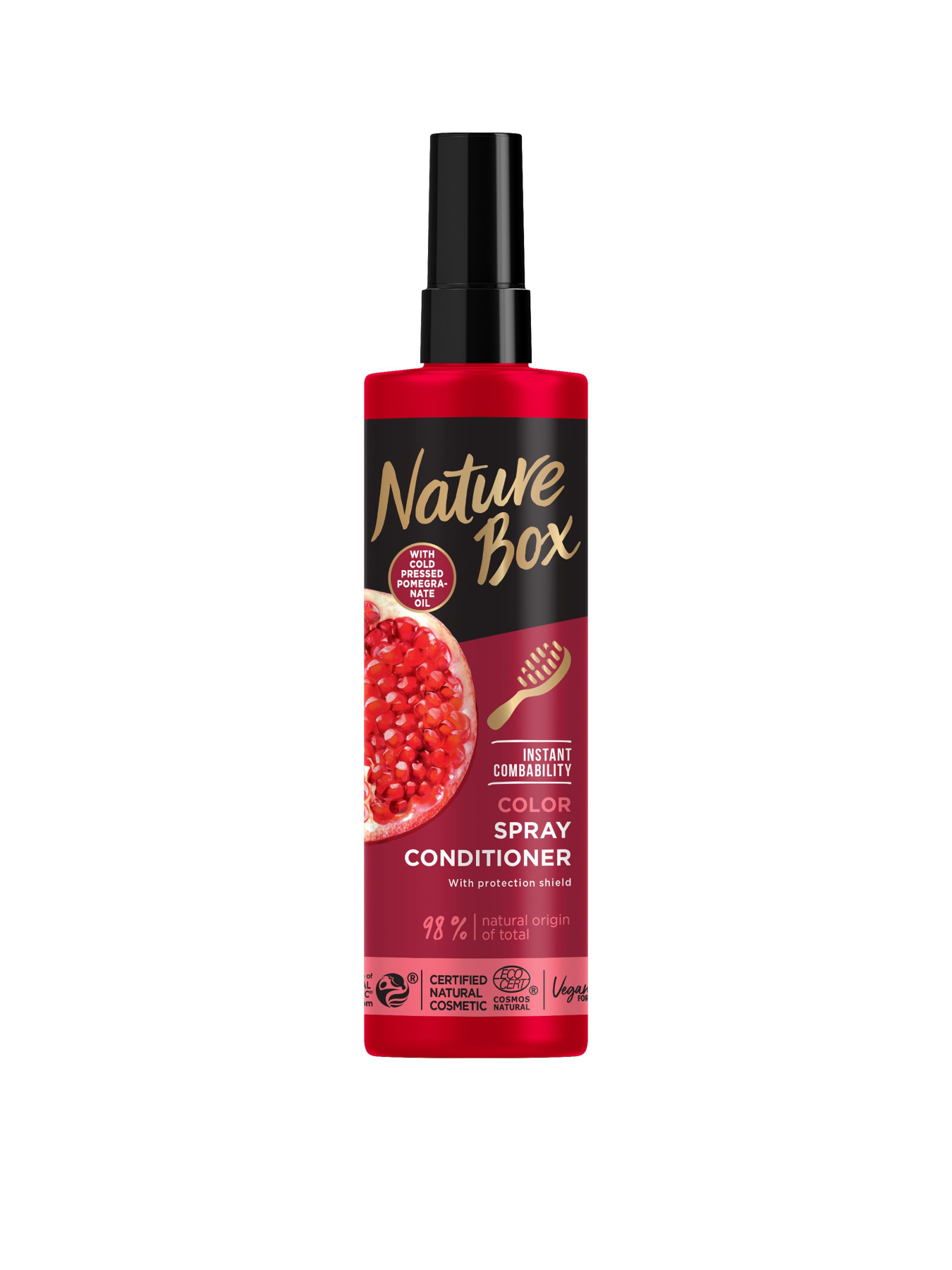 Олива Nature Box модель 90408786 Фото