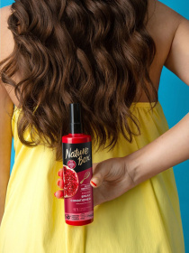 Олива Nature Box модель 90408786 Фото