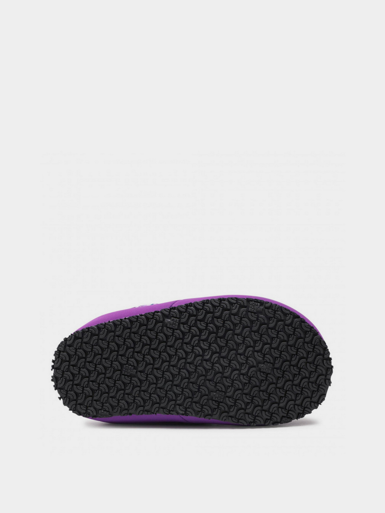 Сліпони The North Face Thermoball Traction Mule II модель NF0A39UX32J1 Фото