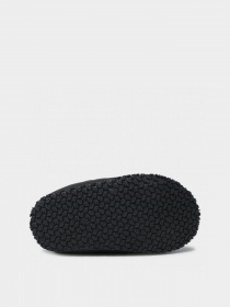 Слипоны The North Face Thermoball Traction Mule II модель NF0A39UXKY41 Фото